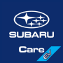 icon SUBARU Care (SUBARU Care Штрафы ГИБДД официальные)