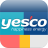 icon yesco.webapp(Jesco Mobil Müşteri Merkezi) 5.0