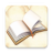 icon Dream Book(Rüya günlüğü) 1.58