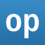 icon OP-Online.de(op-online.de)