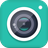 icon Mark Camera(GPS Damgalarıyla Fotoğrafları Coğrafi Etiketle) 1.0.20
