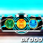icon DX KR OOO(DX Henshin Belt for OOO
) 1.0