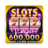 icon Vegas Slots(Klasik Vegas Slotları) 2.2.4