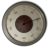 icon Accurate Altimeter(Doğru Altimetre) 2.4.3
