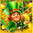 icon IrishGreenSplash(İrlandalı Green Splash
) 1.0.0
