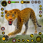 icon Animal Hunter Hunting Games(Animal Hunter: Av Oyunları)