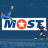 icon MostBet(MostBet Spor Bahisleri Önerileri
) 1.0.0
