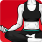 icon kegel.kegelexercises.pelvicfloor.pfm() 1.008