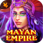 icon MayanEmpire(Maya İmparatorluğu Slot-TaDa Oyunları)