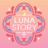 icon Luna Story Prologue(Luna Hikayesi Prolog (nonogram)
) 1.2.0