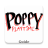 icon Poppy Mobile Playtime Guide(Poppy Mobil Oyun Süresi Rehberi Popy) 1.0