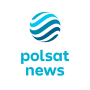 icon Polsat News(Polsat Haberleri
)