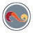 icon RCT OnDemand(RCT OnDemand
) 4.17.6