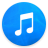 icon FreeMusic(Music) 1.48