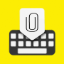 icon AutoSnap Keyboard App Guide (AutoSnap Klavye Uygulama Kılavuzu
)
