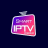 icon IPTV Premium pour Smart TV et Box par CB(SMART IPTV Premium Smart
) 1.0