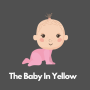 icon The Baby In Yellow GuideLittle Sister(Sarı Kılavuzdaki Bebek - Little Sister
)