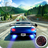 icon Street Racing 3D(Sokak Yarışı 3D) 7.3.4