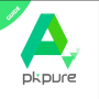 icon APKPure Guide(APKPure APK For Pure Apk Downloade For Guide 2021
)