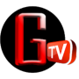 icon Gnula TV Lite(Gnula TV Lite için yayın programı ฮิ
)