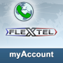 icon myAccount(hesabım)