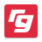 icon Redgol(RedGol yapmak) 1.0.4