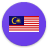 icon Malay Translator(Malayca İngilizce Çevirmen) 24.10
