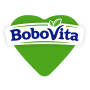 icon BoboVita (BoboVita
)