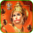 icon vijay.sunderkand.path(Sunderkand Yolu) 2.0.0