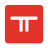 icon tablebooker(Tablo Defteri) 2.3.0
