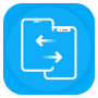 icon Smart switch data transfer (Akıllı anahtar veri aktarımı)