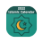 icon Islamic Calendar(İslami Takvim 2022
) 1.0