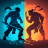 icon Shadow Fight 4(Shadow Fight 4: Arena) 1.8.1