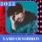 icon Xamdam Sobirov(xamdam sobirov mp3 2025) 1.0
