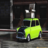 icon Mr Bean Car simulator Multiplayer(Mr Bean Araba Çok Oyunculu) 5