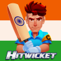 icon Hitwicket(Hitwicket Destansı Bir Kriket Oyunu)