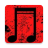 icon MUSIC OFFLINE(огабек собиров кушиклари
) 3.1
