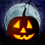 icon Halloween Jumper 3D (Cadılar Bayramı Jumper 3D)