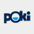 icon PoKi(PoKi
) 9.8