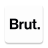 icon Brut(Brut. eski uygulama) 11.6