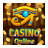 icon Pharaoh Online Casino(Firavun Online Casino
) 1.0