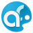 icon ArtFlow(ArtFlow: Paint Draw Sketchbook) 2.9.40