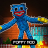 icon Poppy MCPE Mod(Mod MCPE için Poppy Horror
) 1