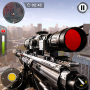icon Sniper Duty(Sniper Duty Assassin)