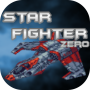 icon jp.gr.java_conf.yell.starfighterzero(STAR FIGHTER SIFIR)