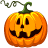 icon Halloween Games(Cadılar Bayramı Oyunları) 56