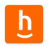 icon Habitaclia(habitaclia - daire ve evlerin kiralanması ve satışı) 6.1.0