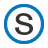 icon Schoology 2025.02.0
