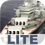 icon Pacific Fleet (Pasifik Filo Lite)