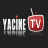 icon YacineTV(Yacine - TV
) 1.0